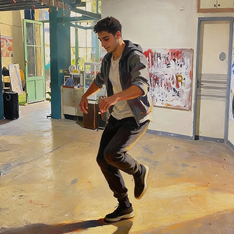 dancing-off-canvas-square