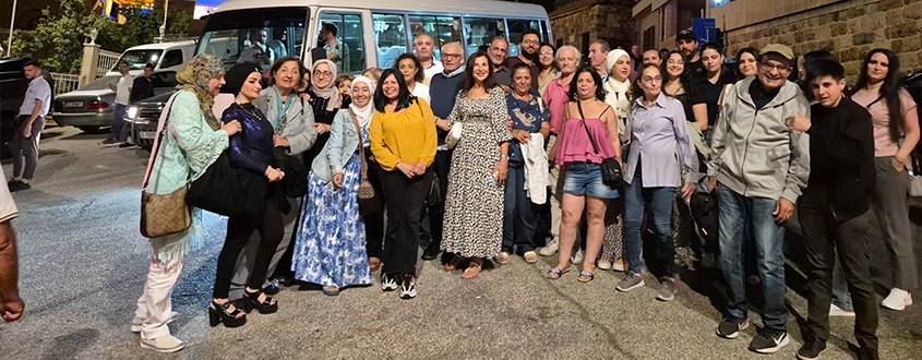 trips-off-canvas-landscape