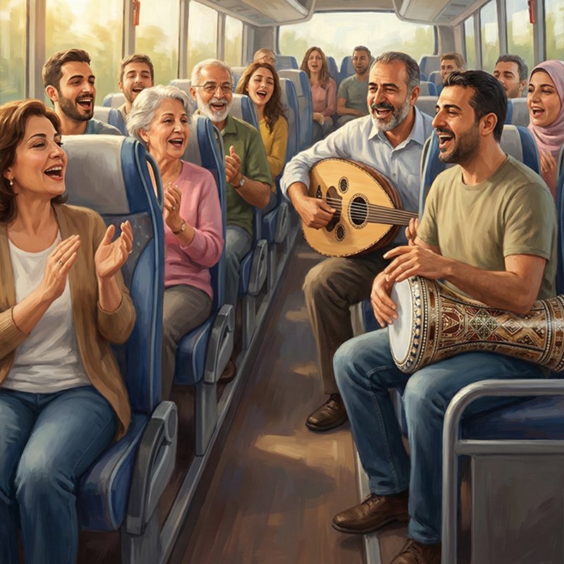 trips-off-canvas-square