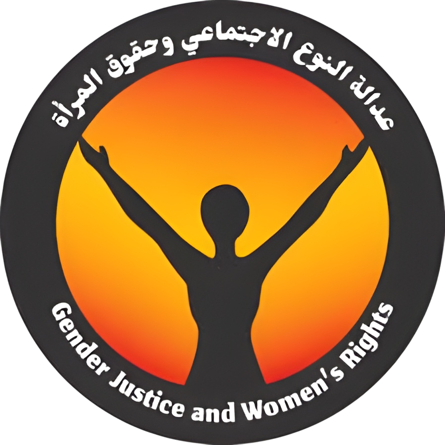 gender-jusctice-women-rights