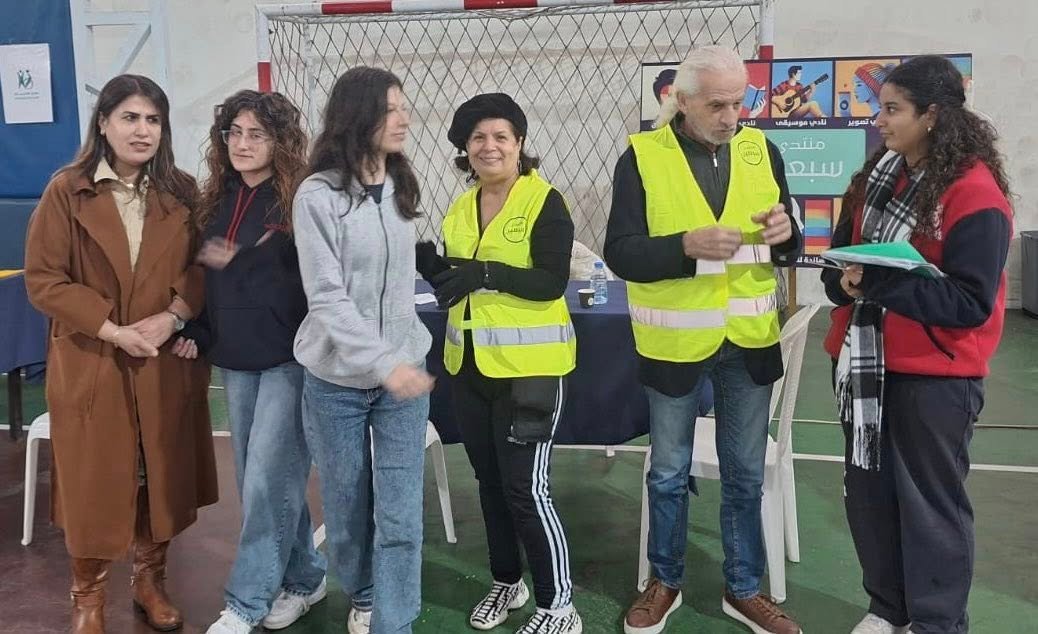 evangelical-institute-1