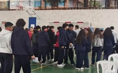 evangelical-institute-2