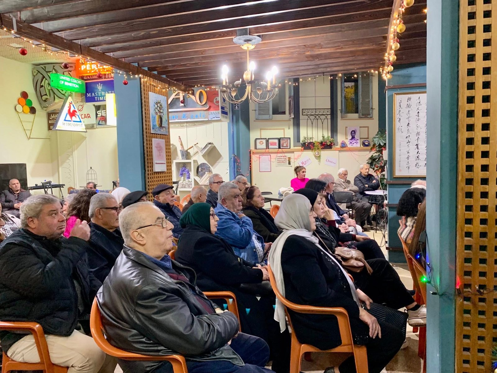 montada-sabeen-hamzeh-abboud-01