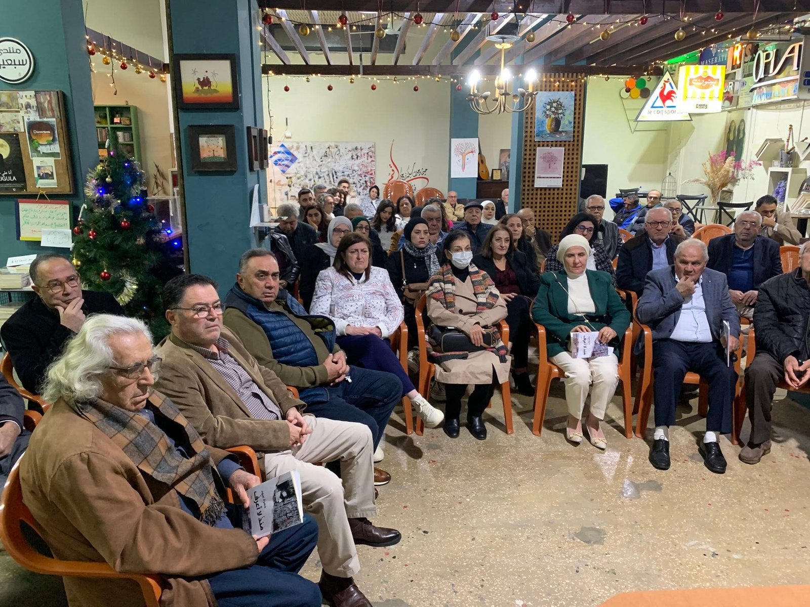 montada-sabeen-hamzeh-abboud-02