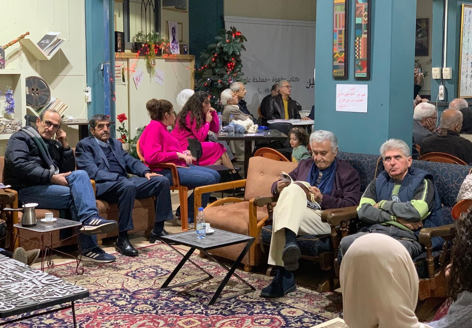 montada-sabeen-hamzeh-abboud-03