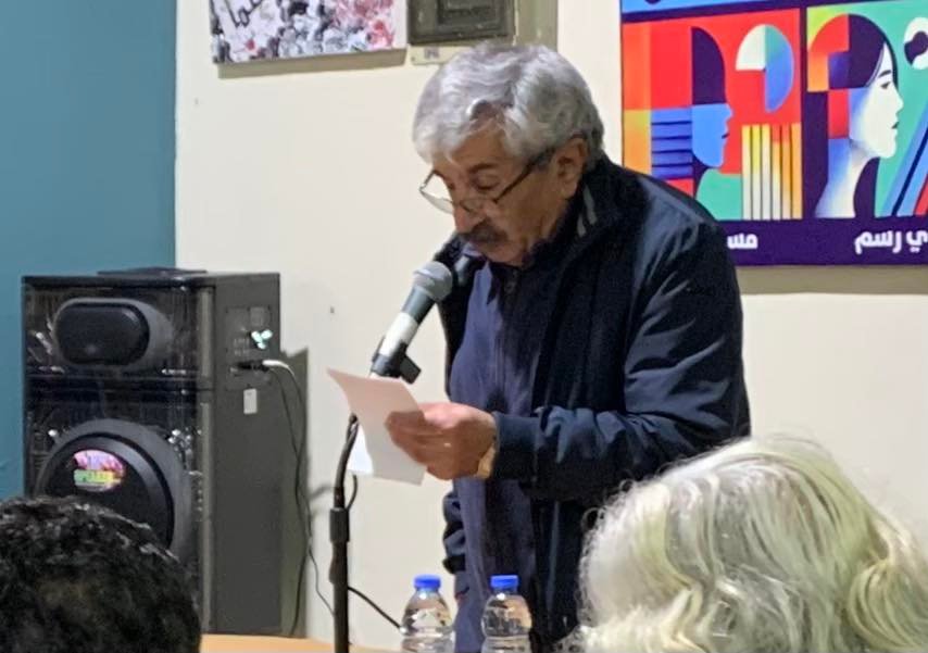 montada-sabeen-hamzeh-abboud-06