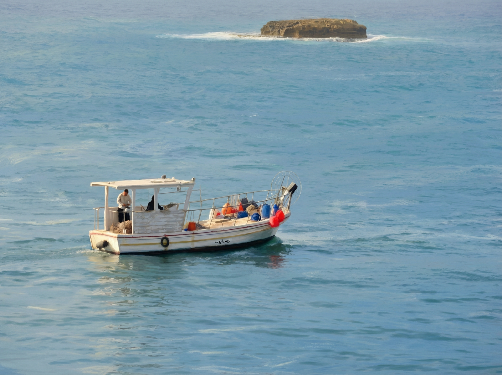 montada-sabeen-story-01