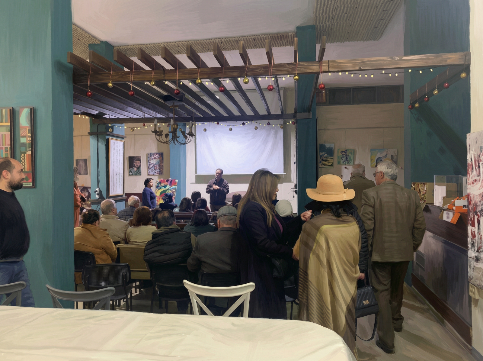 montada-sabeen-story-02