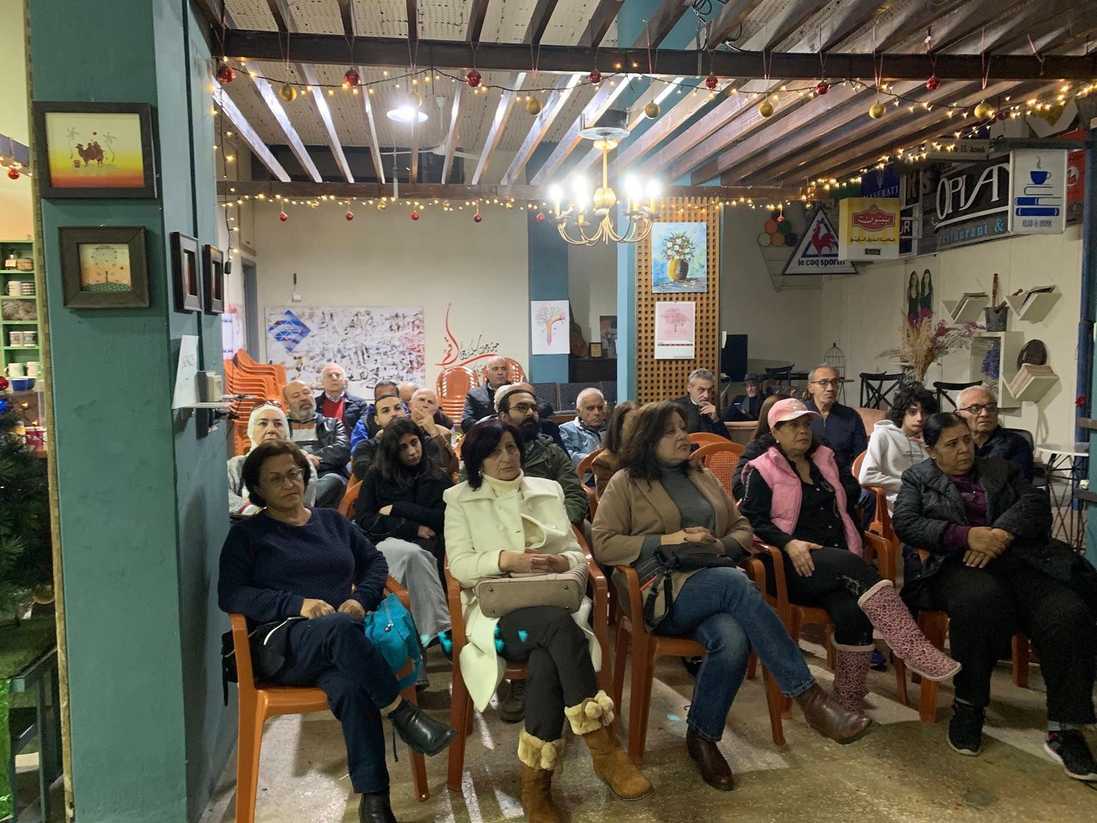 montada-sabeen-universe-02