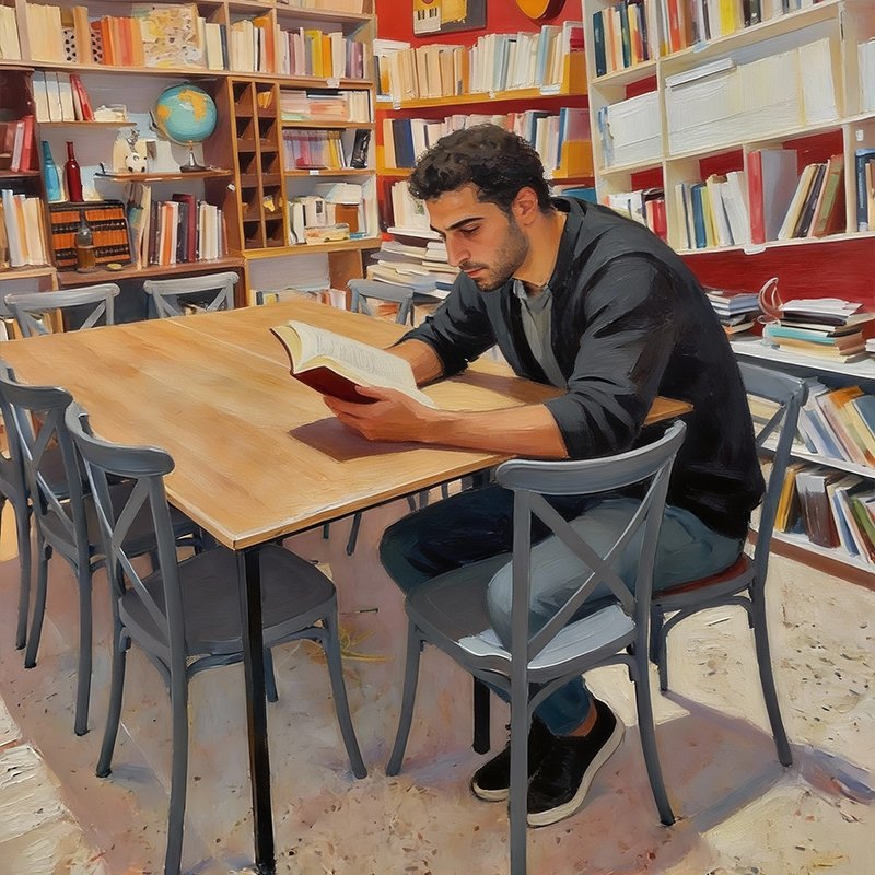 reading-off-canvas-square