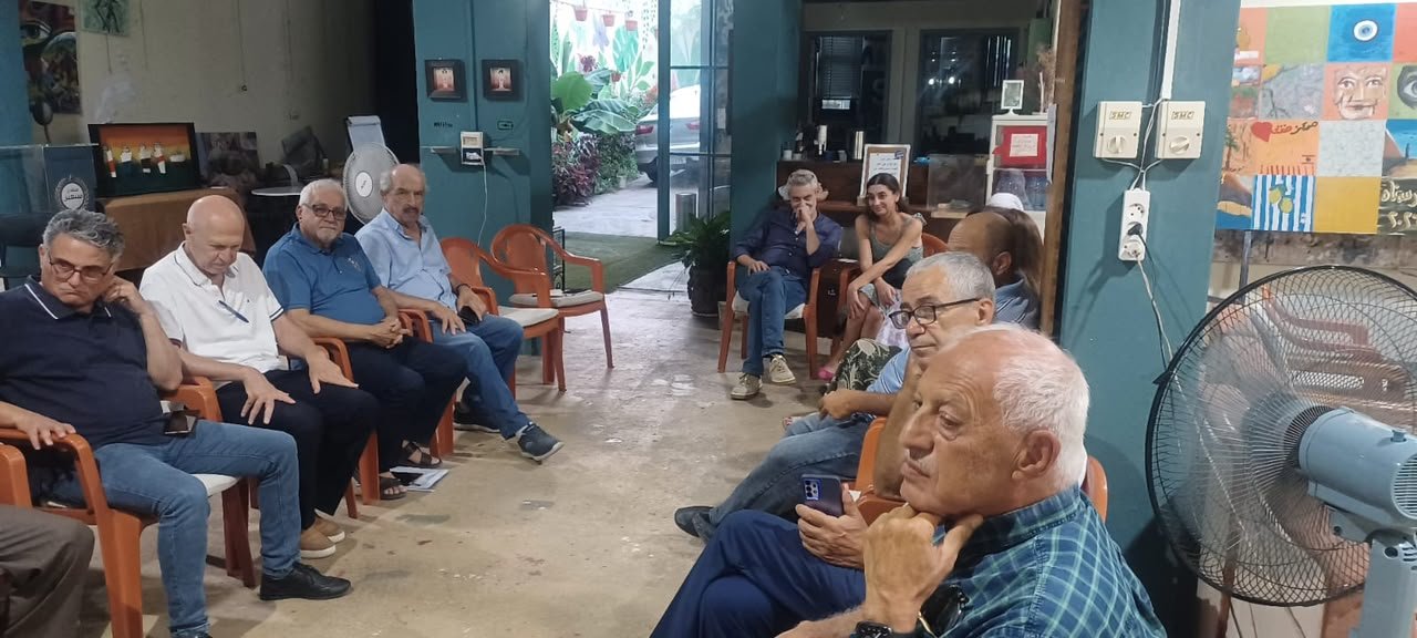 coffee-conversation-24-09-2