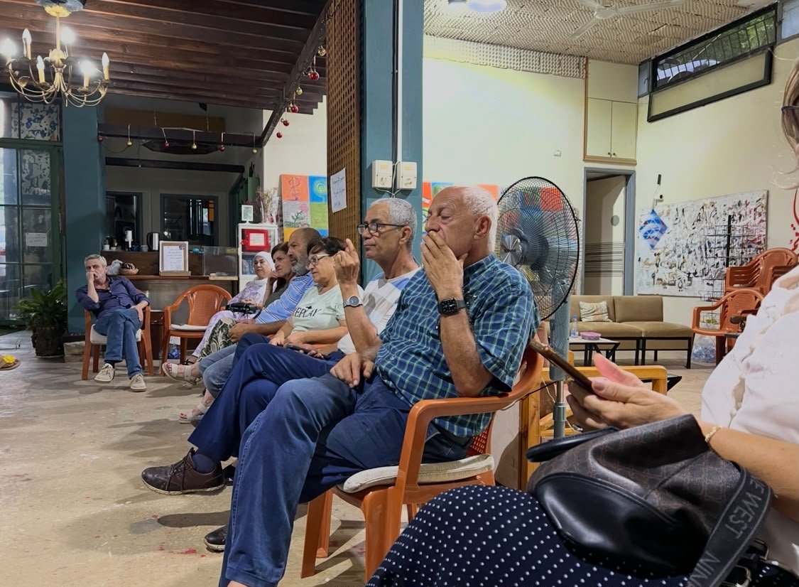 coffee-conversation-24-09-5